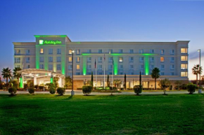 Holiday Inn & Suites College Station-Aggieland by IHG